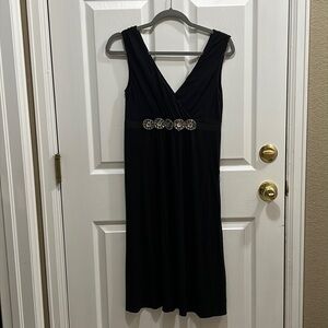 Boden dress size 4R